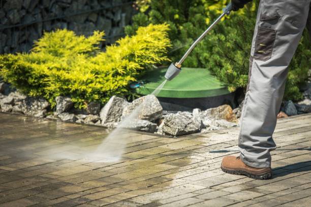 Best Soft Washing  in Willoughby Hills, OH