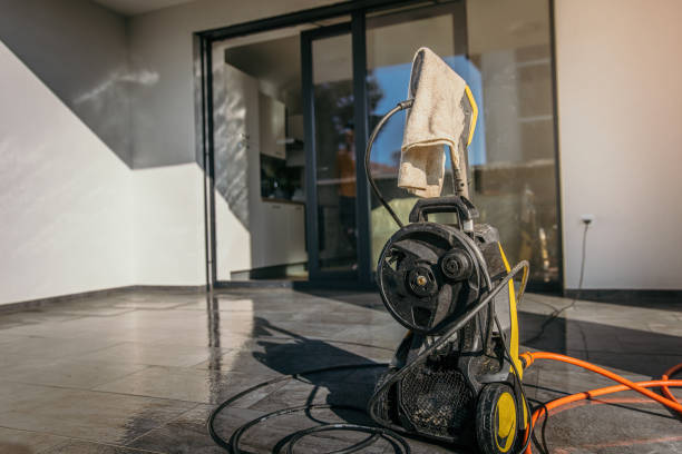 Best Sidewalk and Walkway Cleaning  in Willoughby Hills, OH